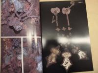 武蔵 堤方権現台遺跡 ： 弥生時代集落と馬装を伴う古墳の発掘報告