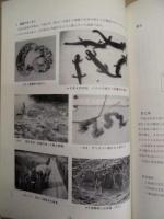 田原の文化　第24号