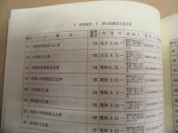 市原市近世文書目録　3 ： 市原市近世文書調査報告書