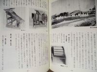 師勝の農業