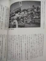 改訂 東浦歴史散歩