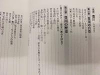 定本 豊川 ： 母なる川 その悠久の歴史と文化