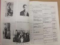 女性史研修会報告　第3号 ： 授業で使える女性史（2）