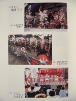 小坂井町史　通史編