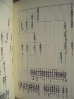 八名郡誌