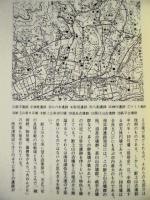 新城市三十年誌