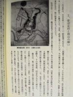 新城市三十年誌