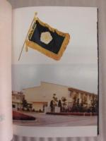 愛知県立一宮東養護学校　創立十周年記念誌
