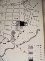 高橋遺跡第九次発掘調査概報