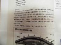名古屋市五条川工場建設事業に係る環境影響評価準備書（ごみ焼却施設の設置）
