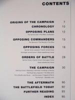 Denmark and Norway 1940 ： Hitler's boldest operation