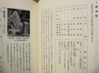 ［2点］ 平賀村誌、平賀村誌資料集