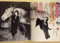 Dr.ピカソ　第14号　1996.3.22・4.12