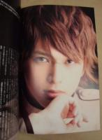 東映ヒーローMAX　2012 WINTER Vol.40