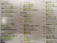 Kindai　2003年7月号