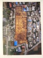 五段田遺跡 1 ： 都営西台三丁目団地建設に伴う埋蔵文化財発掘調査報告書