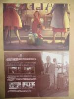 ［映画パンフレット］ イリュージョニスト