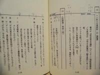 ［台本］ 2点　劇映画　またの日の、知華（仮題）　準備稿、決定稿