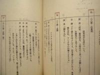 ［台本］ チー公物語　愛と勇気とそして金　改訂稿