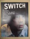SWITCH　FEBRUARY 2004 Vol.22 No.2