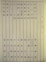 ［台本］ 2点　AIKI（仮題） 　準備稿、AIKI（仮題）