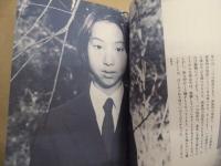 母よ,おかあさんてなんだろう?!
