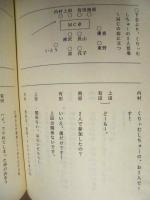 ［台本］ ウンナンのホントコ！　♯126　決定稿