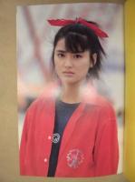 ちょっと過激な19歳 : 今日を生きる