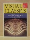 VISUAL CLASSICS　映像で観るクラシック '89