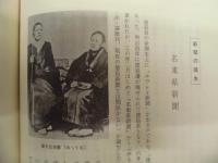 徳島近代史 2