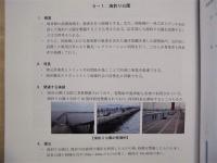 洋上風力発電等の漁業協調の在り方に関する提言 ： 着床式100MW仮想ウィンドファームにおける漁業協調メニュー案
