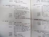 山形県の銀行変遷史
