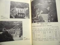 北川村史　通史編