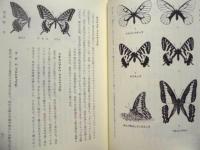 洞戸村史　上巻