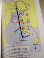 中部新国際空港の現状について