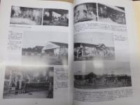 魂魄の記録 ： 旧陸軍特別攻撃隊知覧基地