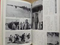 ［2点］ 帰らざるふるさと・徳島　正続