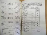 さあアラビア語を学びましょう ： 第一巻　単数代名詞編