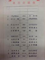 闘魂スペシャル　VOL.55 ： 新春黄金シリーズ　目前！東京ドーム決戦 II