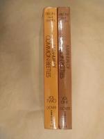 ［2点］ A Manual of Common Beetles of Eastern North America ： VOLUME ONE、VOLUME TWO