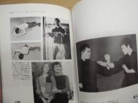 ブルース・リー・メモリアル