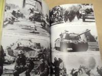 ヒコーキ・戦争映画 ： 季刊＝映画宝庫　1977春・第2号