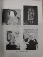 ナーナイの民話と伝説 4 ＜ツングース言語文化論集 12＞