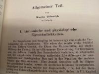［独文］ LEHRBUCH DER KINDERHEILKUNDE　　HERAUSGEBEN VON E.FEER