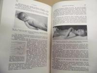 ［独文］ LEHRBUCH DER KINDERHEILKUNDE　　HERAUSGEBEN VON E.FEER