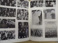 写真でつづる半世紀 ： 金沢地方貯金局