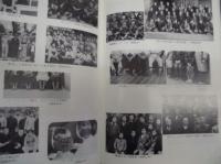 写真でつづる半世紀 ： 金沢地方貯金局