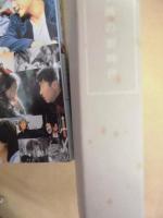 龍在香港 : 香港映画の新時代