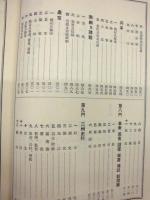 岩瀬文庫図書目録