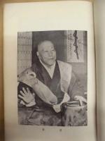 光　インド仏跡めぐり